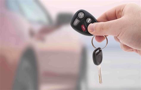 Image result for Car Key Locksmith Philadelphia