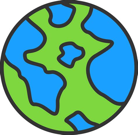 Animated World Download Icon 的图像结果