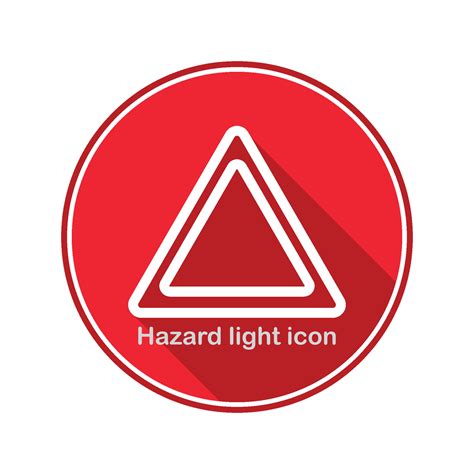 Hazard Lights Que Significa at Mark Cox blog