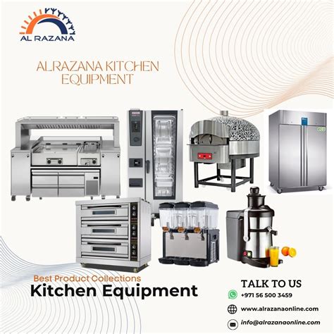 Restaurant Kitchen 的图像结果