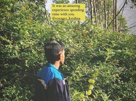 An amazing mud-house in the middle of a farmland - Kanthaloor hosted by ...