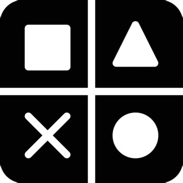 Image result for A Toggle Button On a String