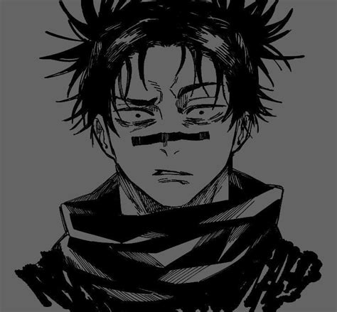 Image result for Anime Java Mod