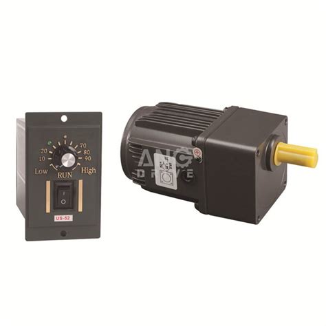 Image result for Speed Control Gear Motor