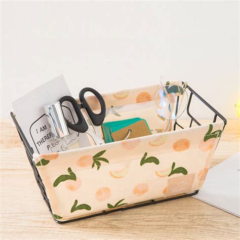 Fruit Storage Basket Online - Premium Basket | Nestasia