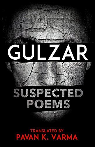 Eight poems by Gulzar we need to read on Republic Day