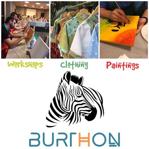 THE 5 BEST Places to Visit in San Jose (2025) - Must-See Attractions