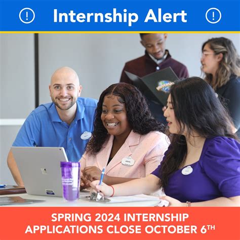#universalorlandocareers #uohereyoucan #internships | Universal Orlando Resort