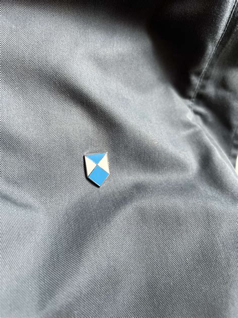 Updated USCBS Membership Structure & New Members-Only Benefits - US ...