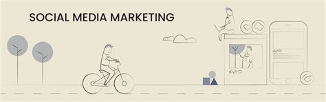 Design Services | What We Do | Pocket Pixels