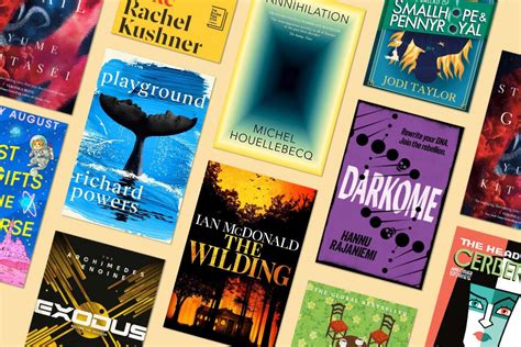 Science Books 的图像结果