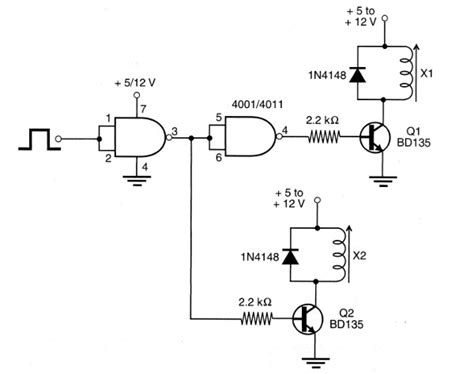 How Is Microcontroller Shield Used 的图像结果