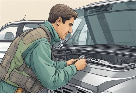 Image result for How to Install Tracking Device