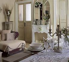 arredamento country roma arredamento cucine roma shabby chic country provenzale arredamento country roma arredamento cucine roma shabby chic country provenzale