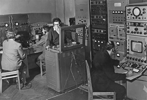 PDF Technology 1960 的图像结果