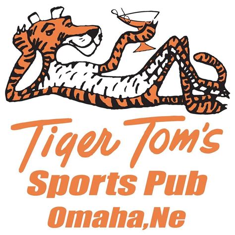 46th Annual Tiger Toms Mac Memorial | Benson Golf Course, Omaha, NE ...