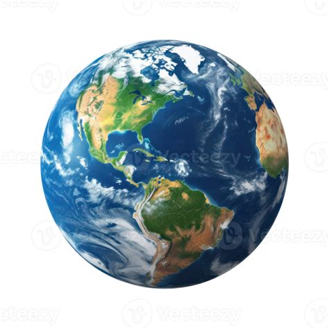 Earth Globe PNG 的图像结果