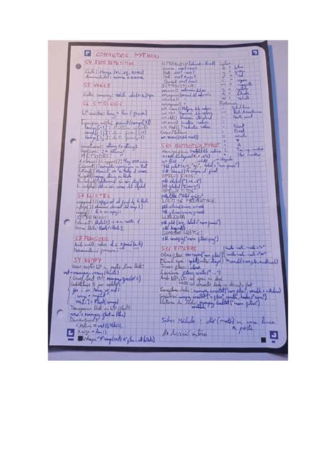 Image result for Python Crear Formularios Windows