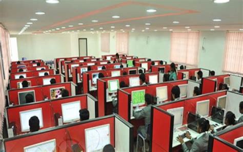 Salem College of Engineering and Technology Salem Campus: Photos ...