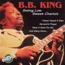 Buy Swing Low Sweet Chariot Online at Low Prices in India | Amazon ...