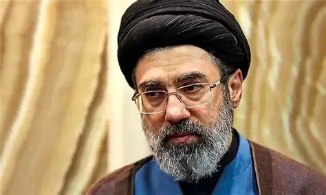 Iran: Is Supreme Leader Mojtaba in coma after losing a leg?