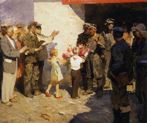 Image result for EU IV Muscovy Guide Guide