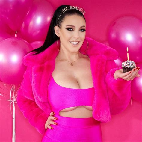 Angela White Wiki, Bio, Age, Height, Weight, Body Measurements