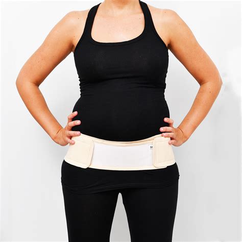 Pregnancy Faja En Ingles at Manuel Cade blog