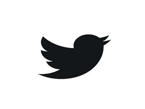 Twitter responds on Bitcoin scam: Attackers targeted employees through ...