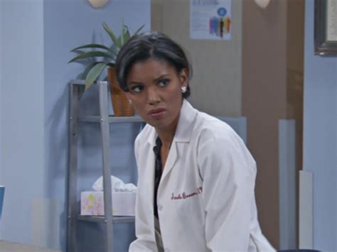 Tyler Perry's Meet the Browns on TV | Season 4 Episode 6 | Channels and ...