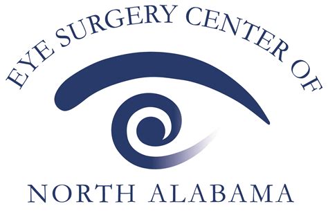 Openings - Maynor & Mitchell Eye Center