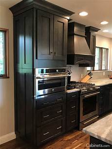 furniture style kitchen cabinets beautiful shaker style cabinets shaker style kitchen furniture style kitchen cabinets beautiful shaker style cabinets shaker style kitchen