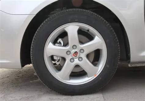 汽车冬季雪地牛津加厚防滑链 应急轮胎防滑链转轮式轮胎链单个价-阿里巴巴