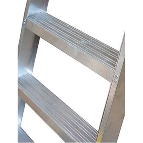 RS PRO | RS PRO 980mm Aluminium Scafolding & Work Platform | 285-099 | RS