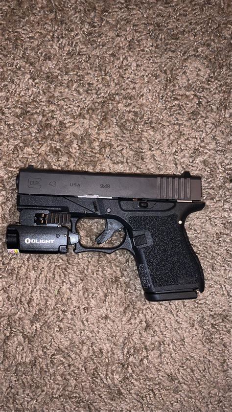 Image result for Pf9ss Assembly