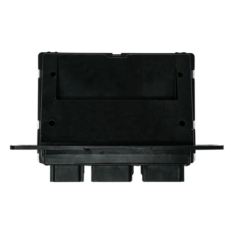 Image result for How to Test ECM Module