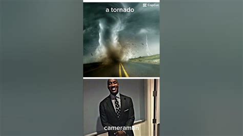 Camera Man Meme 的图像结果