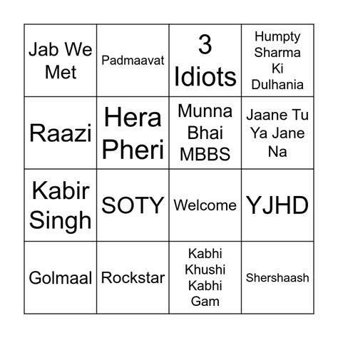 indian bingo 101 code free apk,allowing you to enjoy endless fun fro