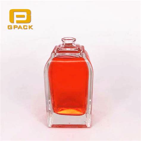 Image result for Alien Refillable