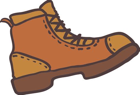 boots clip art 20 free Cliparts | Download images on Clipground 2026