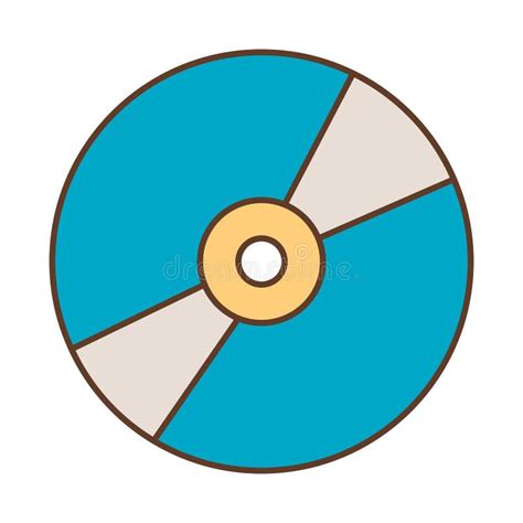 Computer Compact Disk 的图像结果