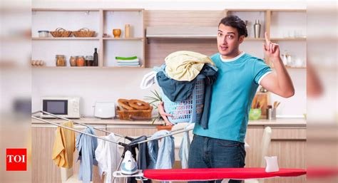 Tidying Your Home: How tidying your home can help declutter your mind ...