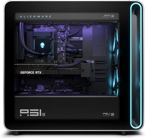 Image result for Alienware Command Center Over Clock