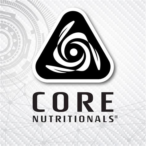 Buy Core Nutritionals Post Post-Workout Recovery Matrix with Cyclic ...