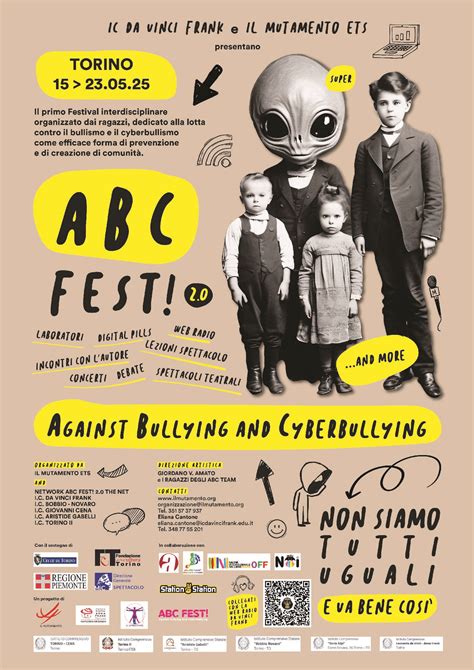 Da VERONA ROMANA A TORINO ROMANA… - IC Da Vinci Frank