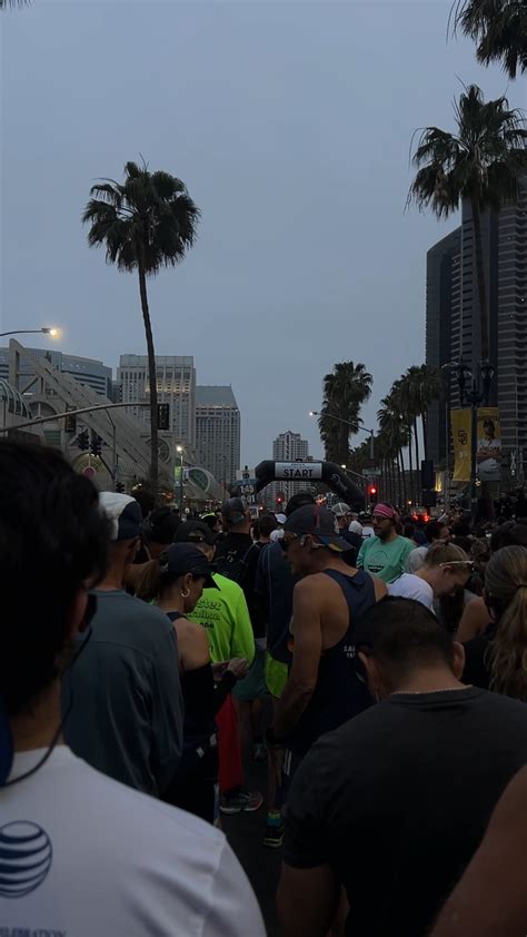 Isabel Gutierrez (@isabelmariegutierrez) • Instagram photos and videos