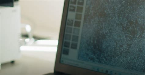 Image result for Inspection Test