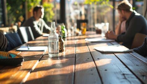 Committee around a Table 的图像结果