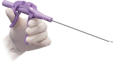 Image result for Disc FX Procedure