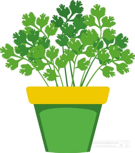 Example Clip Art 的图像结果